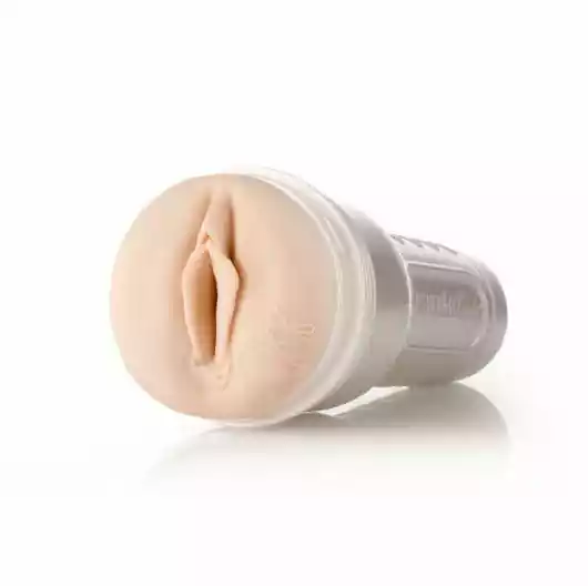 Fleshlight Jenna Haze Obsession - pochwa