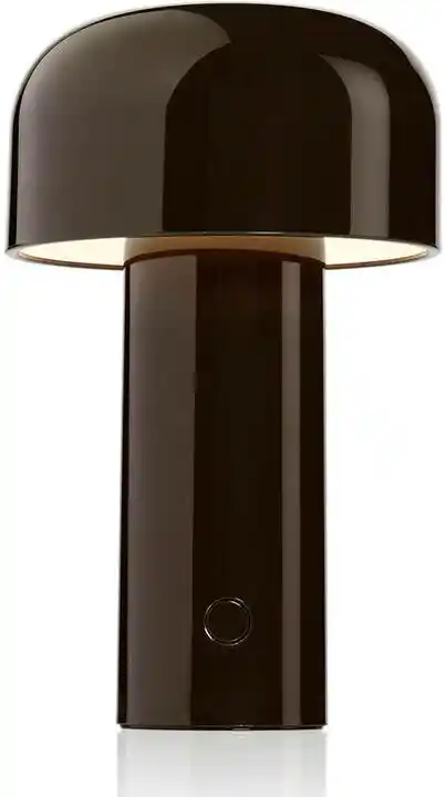 Flos Bellhop Lampa Stołowa Cioko F1060026