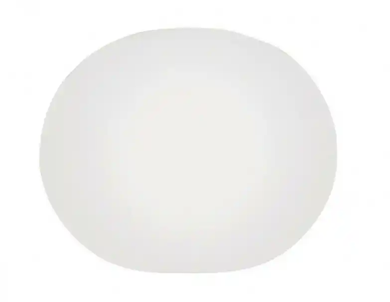 Flos Glo-Ball w Lampa Ścienna F3022000