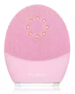 Foreo Luna 3 Plus szczoteczka do oczyszczania twarzy Normal Skin