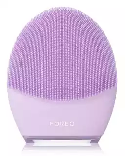 Foreo Luna 4 szczoteczka do twarzy Sensitive Skin