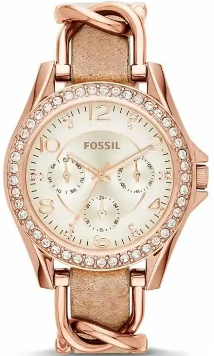 Fossil ES3466