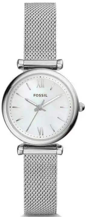 Fossil ES4432