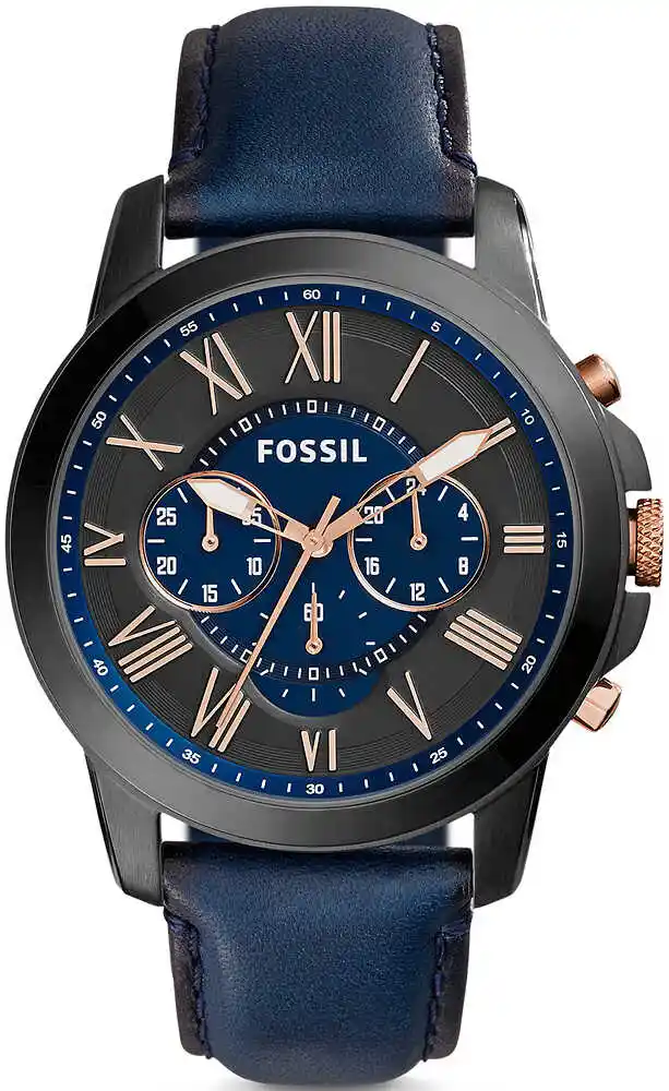 Fossil FS5061