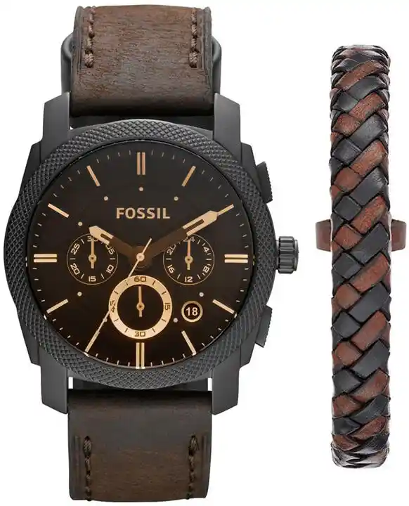 Fossil FS5251