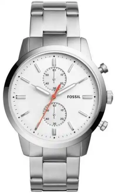 Fossil FS5346