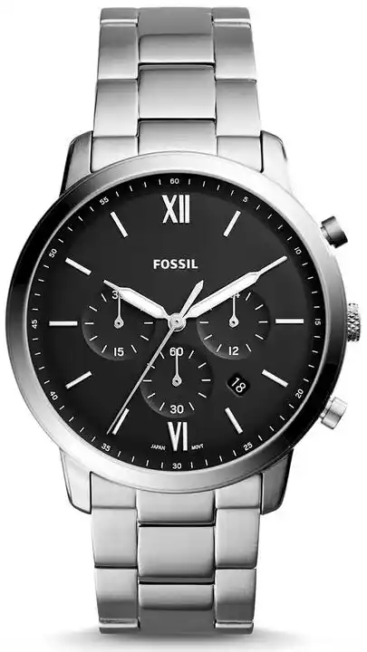 Fossil FS5384