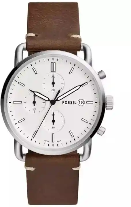 Fossil FS5402