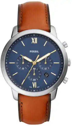 Fossil FS5453