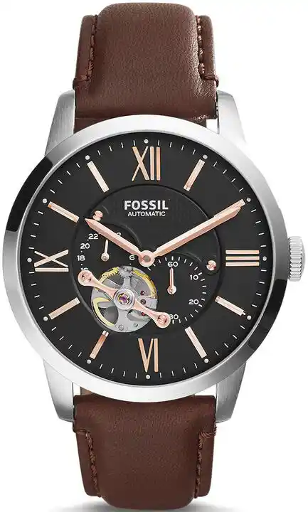 Fossil ME3061