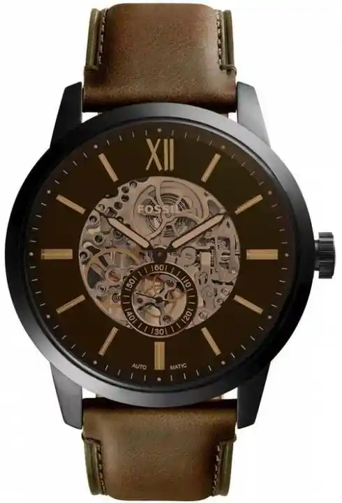 Fossil ME3155