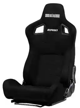 Fotel Next Level Racing NLR-E030 ERS1 Elite Reclining Seat