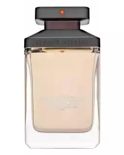 Franck Olivier Excellence woda toaletowa 100 ml