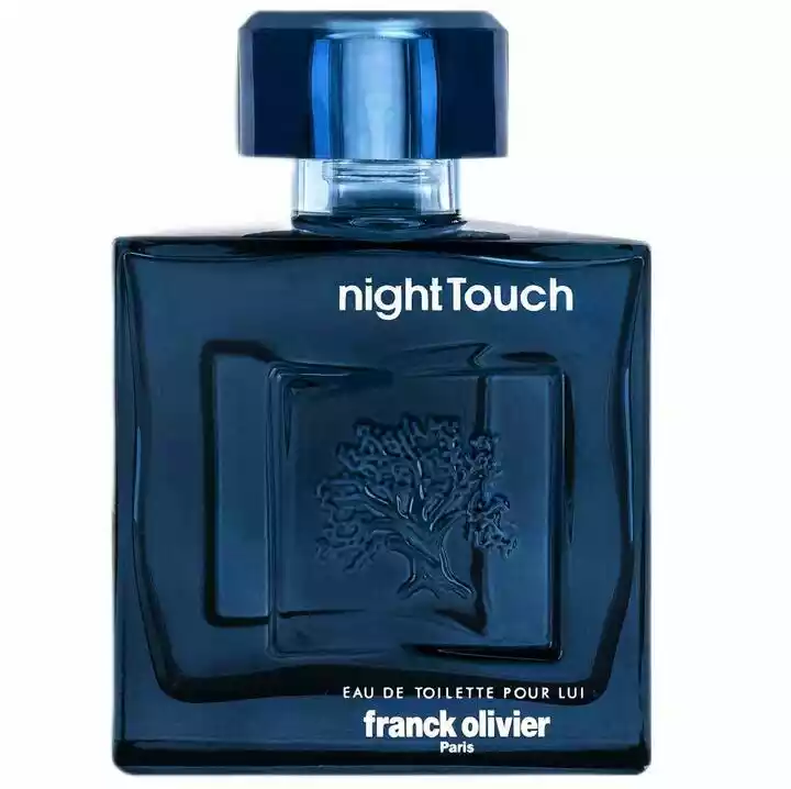 Franck Olivier Night Touch woda toaletowa 100 ml