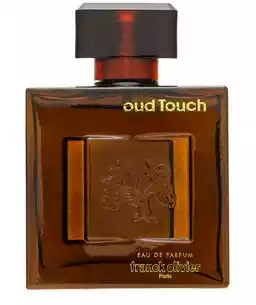 Franck Olivier Oud Touch woda perfumowana 100 ml