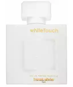 Franck Olivier White Touch woda perfumowana 100 ml