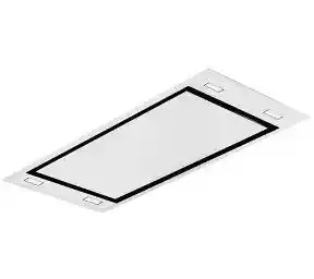 Franke Maris Ceiling FCBI 926 WH biały okap