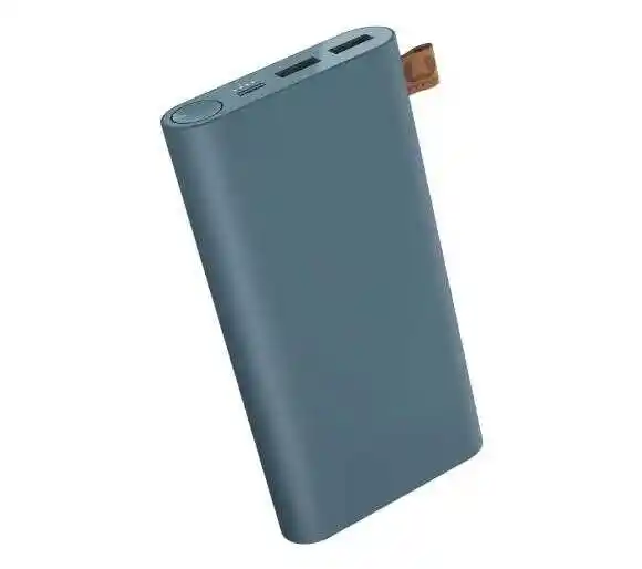 Fresh n Rebel 18000mAh USB-C Dive blue Powerbank