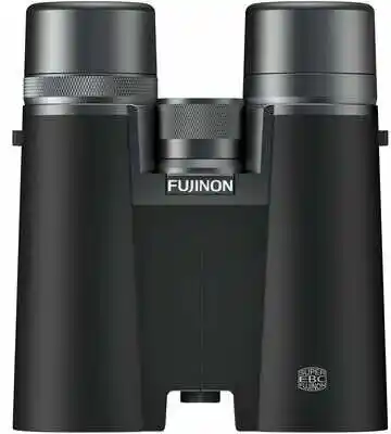 Fujifilm Lornetka FUJINON HC 8x42