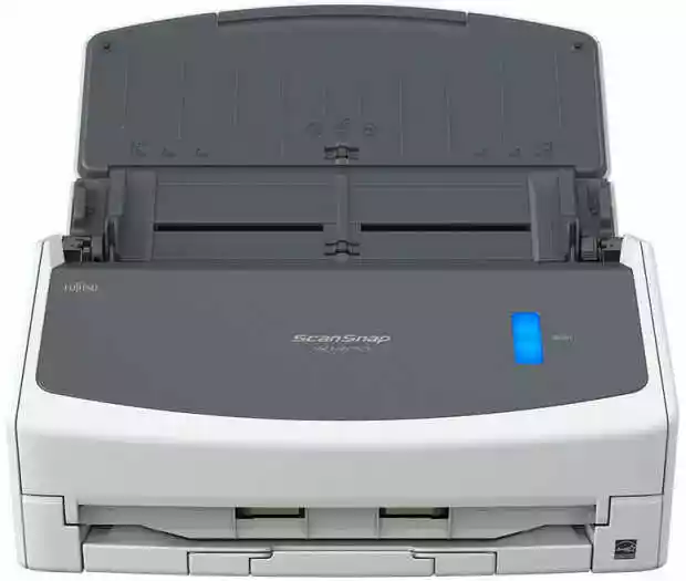 Fujitsu Skaner ScanSnap iX1400