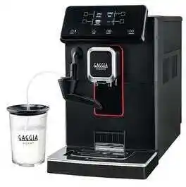 Gaggia Ekspres do kawy Magenta Milk RI8701