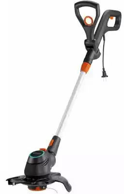 Gardena 9872-20 Podkaszarka elektryczna ComfortCut 550/28