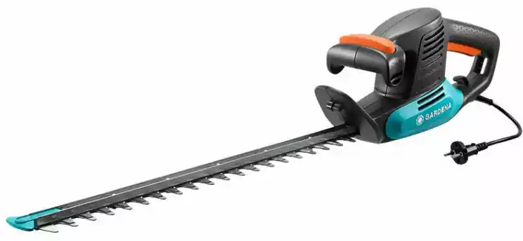 Gardena Nożyce do żywopłotu EasyCut 450/50 9831-20