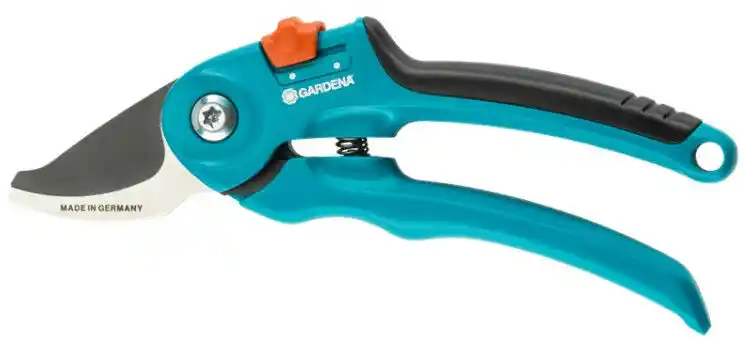 Gardena Sekator ręczny 8854-20