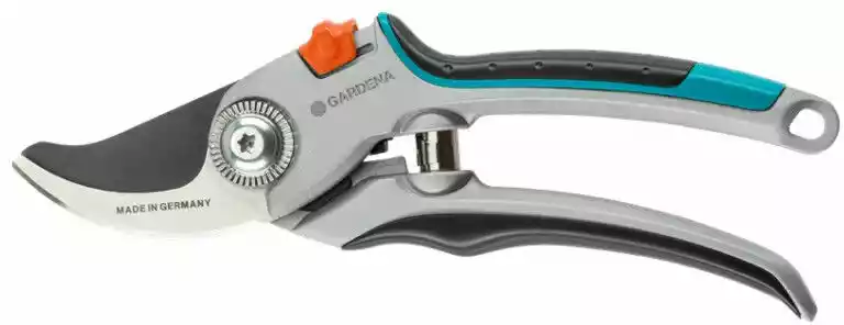 Gardena Sekator ręczny 8906-20