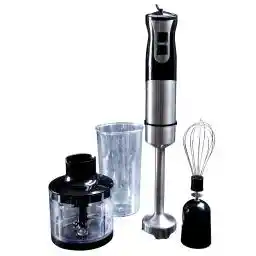 GASTRONOMA Blender ręczny 3w1 18210001