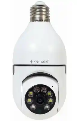 Gembrid Kamera GEMBIRD TSL-CAM-WRHD-01