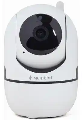 Gembrid Kamera GEMBIRD TSL-CAM-WRHD-02