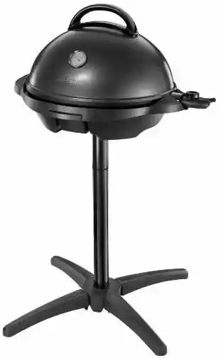 George Foreman 22460-56 1500cm2 grill elektryczny