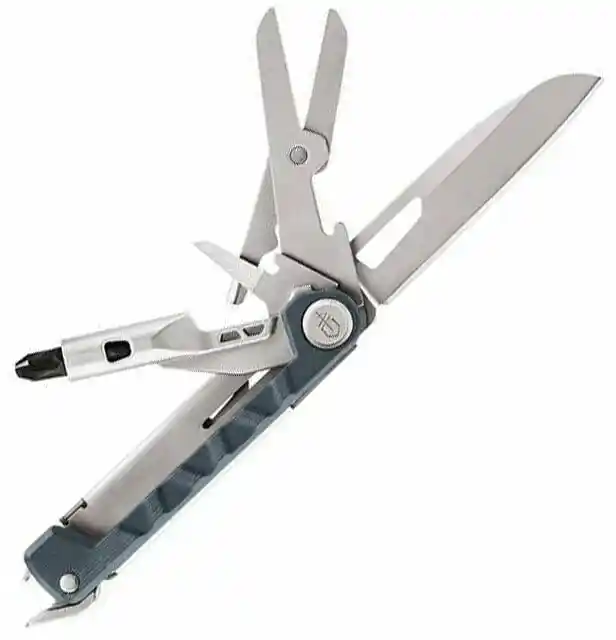 Gerber Multitool ArmBar Drive - Urban Blue 30-001590