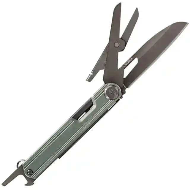 Gerber Multitool ArmBar Slim Cut Baltic Haze 30-001727