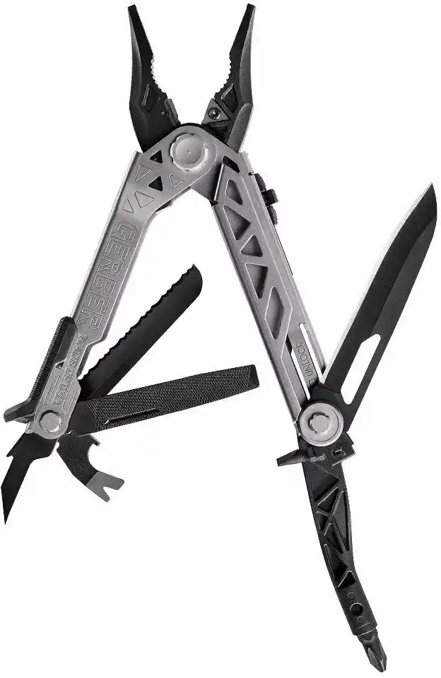 Gerber Multitool Center Drive 31-003613