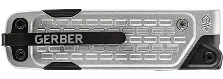 Gerber Multitool wielofunkcyjny Lockdown Drive 31-003705