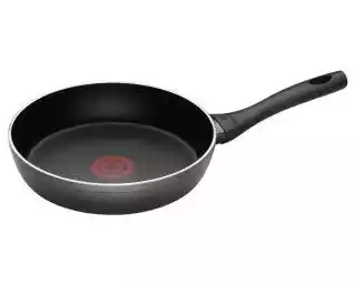 Gerlach Contrast ThermoCoat Indukcja Ilag Non-Stick Ultimate 24cm Patelnia