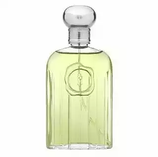 Giorgio Beverly Hills Giorgio For Men woda toaletowa 118 ml