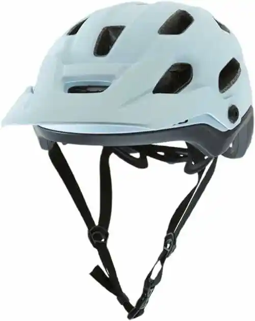 Giro Kask mtb SOURCE INTEGRATED MIPS matte chalk