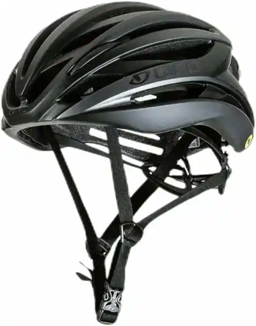 Giro Top GIRO SYNTAX MIPS MT CZARNY 51 55 S 20 KASK