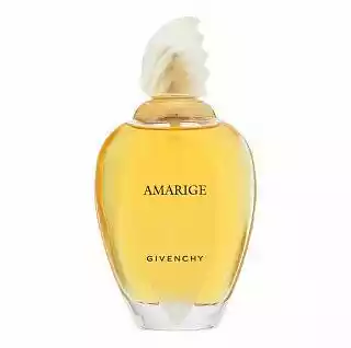 Givenchy Amarige woda toaletowa 100 ml