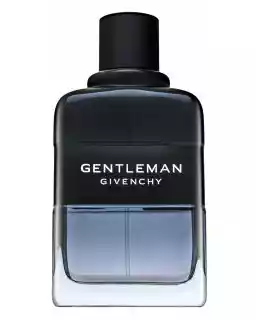 Givenchy Gentleman Intense woda toaletowa 100 ml