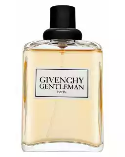 Givenchy Gentleman Originale woda toaletowa 100 ml