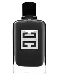 Givenchy Gentleman Society woda perfumowana dla mężczyzn 100ml