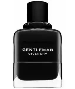 Givenchy Gentleman woda perfumowana 60 ml