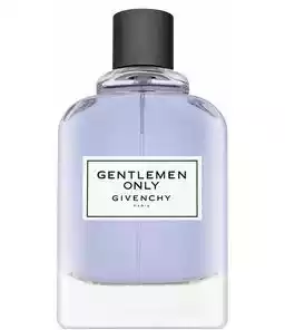 Givenchy Gentlemen Only woda toaletowa 100 ml