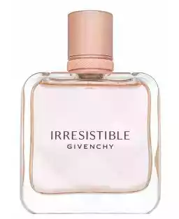 Givenchy Irresistible Fraiche woda toaletowa 50 ml