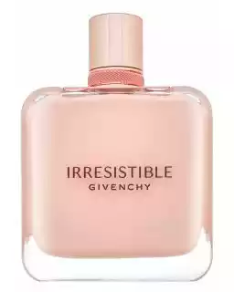 Givenchy Irresistible Rose Velvet woda perfumowana 80 ml