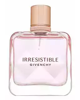 Givenchy Irresistible woda toaletowa 50 ml